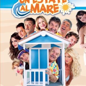 ESTATE AL MARE (UN')