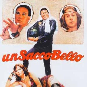 SACCO BELLO (UN)