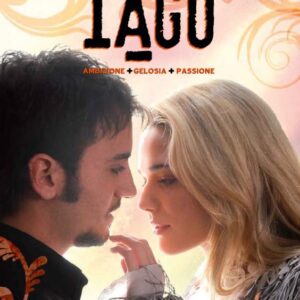 IAGO