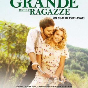 CUORE GRANDE DELLE RAGAZZE (IL)