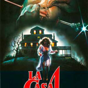 CASA 4 (LA)