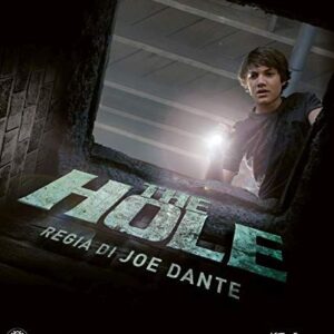 HOLE (THE)
