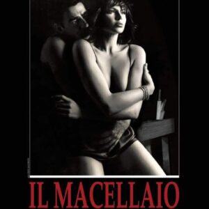MACELLAIO (IL)