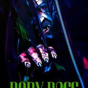 BODY BAGS