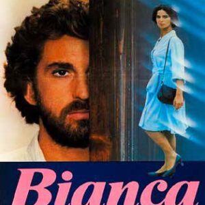 BIANCA