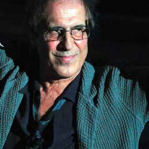 ADRIANO CELENTANO COLLECTION (3 DVD)