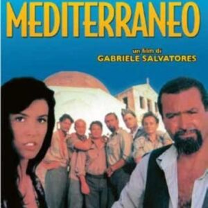 MEDITERRANEO