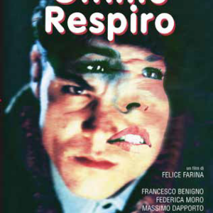 ULTIMO RESPIRO