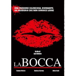 BOCCA (LA)