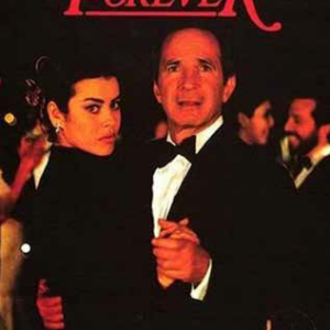 FOREVER - PER SEMPRE
