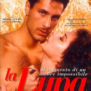LUPA (LA)