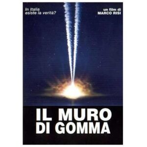 MURO DI GOMMA (IL)