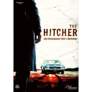 HITCHER (THE)