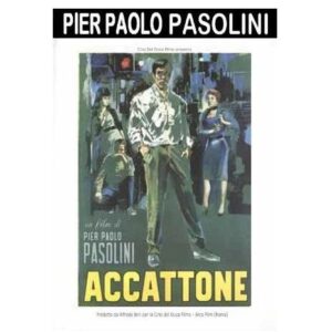 ACCATTONE