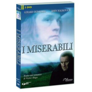 MISERABILI (I)