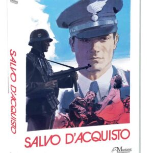 Salvo D'Acquisto