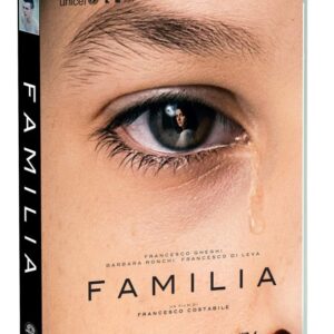Familia