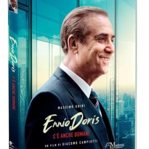 Ennio Doris - C'e' Anche Domani