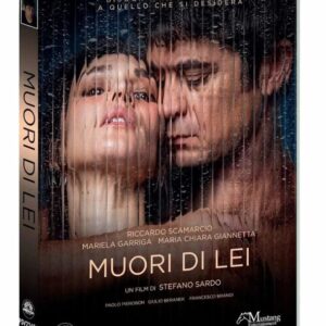 MUORI DI LEI