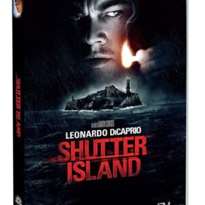 Shutter Island