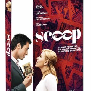 Scoop