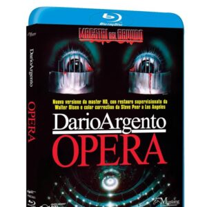 Opera