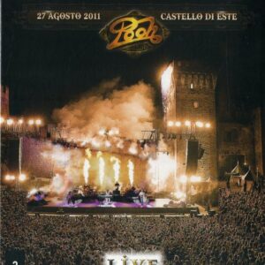 DOVE COMINCIA IL SOLE LIVE