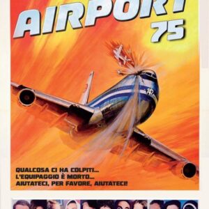 Airport 75