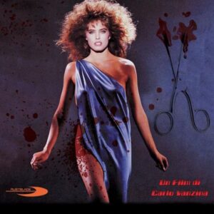 Sotto Il Vestito Niente (40Th Anniversary)