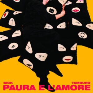 Paura E L'Amore