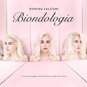 BIONDOLOGIA