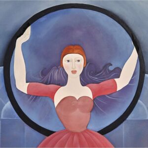 COSA FAREMO DA GRANDI?