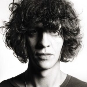 LA FINE DEI VENT'ANNI