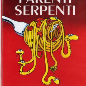 PARENTI SERPENTI