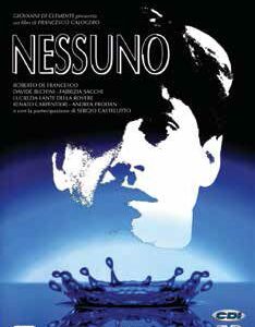 NESSUNO