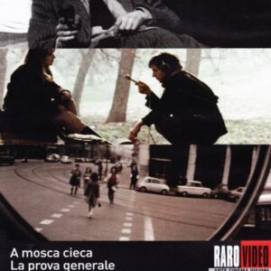 ROMANO SCAVOLINI COFANETTO (2 DVD)