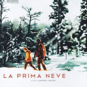 PRIMA NEVE (LA)