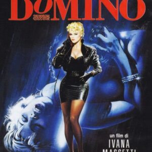 DOMINO