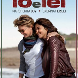 IO E LEI
