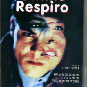 ULTIMO RESPIRO