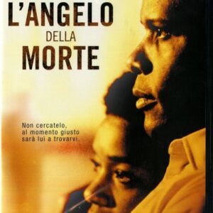 ANGELO DELLA MORTE (L')