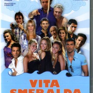 VITA SMERALDA
