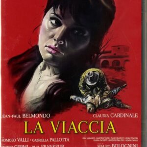 VIACCIA (LA)