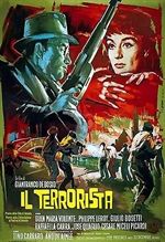 TERRORISTA (IL)