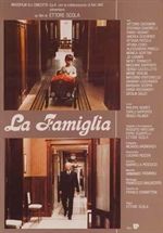 FAMIGLIA (LA)