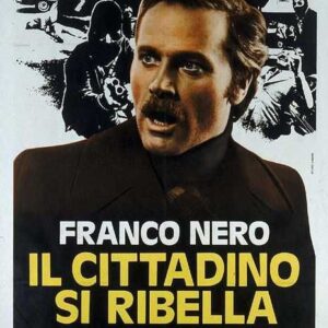 CITTADINO SI RIBELLA (IL)