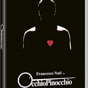 OCCHIOPINOCCHIO