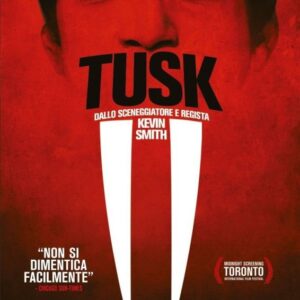 TUSK