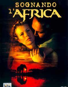 SOGNANDO L'AFRICA