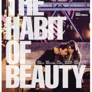 HABIT OF BEAUTY (THE)